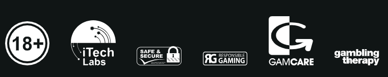 Gambling-Regulations-Logo