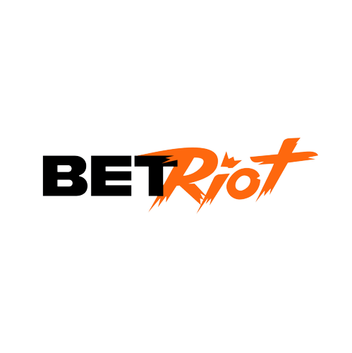 logo betriot